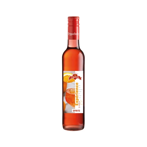 Sirop Spritz 50 cl