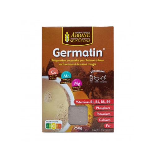 Germatin
