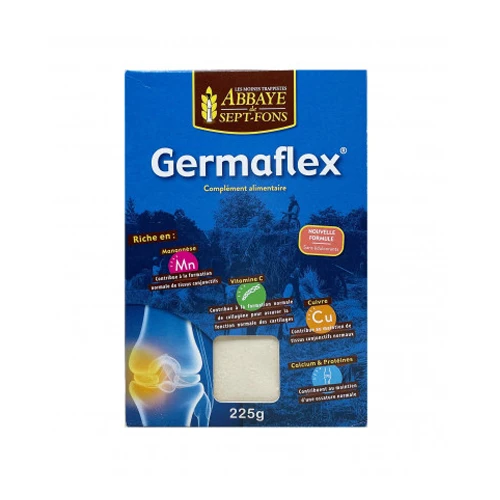 Germflex
