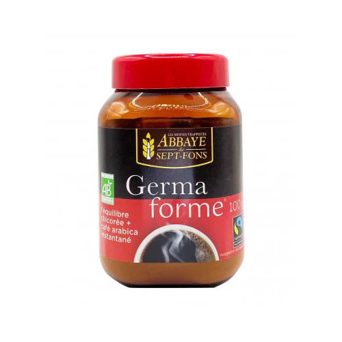 Germaforme